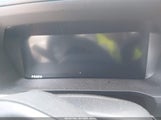 Ford F-150 Xl 1FTFX1L54RKF27348 снимка