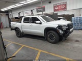 Nissan Frontier Pro-X 4X2 1N6ED1EJ6RN661854 снимка