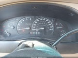 Ford Explorer Eddie Bauer/Limited/Xl/Xlt 1FMDU34E8VZA93295 photo