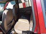 Ford Explorer Eddie Bauer/Limited/Xl/Xlt 1FMDU34E8VZA93295 photo