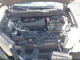Nissan Rogue Sv 5N1AT2MK7EC842032 снимка