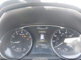 Nissan Rogue Sv 5N1AT2MK7EC842032 снимка