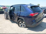 Toyota Rav4 Hybrid Xle JTMRWRFV7SD279245 fotografie