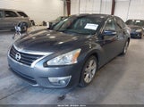 Nissan Altima 2.5 Sl 1N4AL3AP3DN425249 снимка