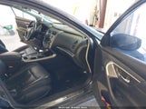 Nissan Altima 2.5 Sl 1N4AL3AP3DN425249 снимка