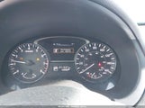 Nissan Altima 2.5 Sl 1N4AL3AP3DN425249 снимка