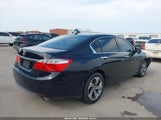 Honda Accord Touring 1HGCR3F99DA027726 снимка