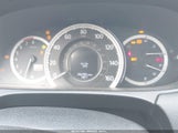 Honda Accord Touring 1HGCR3F99DA027726 снимка