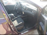 Toyota Rav4 Xle 2T3RFREV7GW488206 снимка
