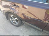 Toyota Rav4 Xle 2T3RFREV7GW488206 снимка