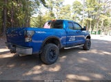 Toyota Tundra Sr5 5.7L V8 5TBBV541X8S503983 photo