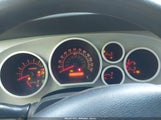 Toyota Tundra Sr5 5.7L V8 5TBBV541X8S503983 снимка