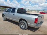 Dodge Ram  Slt 1D7HA18207J502304 снимка