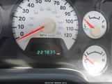 Dodge Ram  Slt 1D7HA18207J502304 снимка
