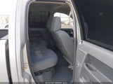 Dodge Ram  Slt 1D7HA18207J502304 снимка