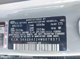 Kia K5 Gt-Line 5XXG64J24MG078371 fotografie