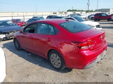 Kia Rio S 3KPA24AD2LE273136 снимка