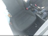 Kia Rio S 3KPA24AD2LE273136 снимка