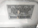 Nissan Sentra Sv 3N1AB7APXEY283588 снимка