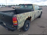 Chevrolet Silverado 2GCEK19V9Y1172371 снимка