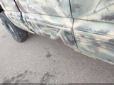 Chevrolet Silverado 2GCEK19V9Y1172371 снимка