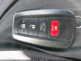 Toyota Rav4 Hybrid Limited 4T3D6RFV1NU074893 снимка
