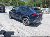 Toyota Rav4 Hybrid Limited 4T3D6RFV1NU074893 photo