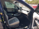 Toyota Rav4 Hybrid Limited 4T3D6RFV1NU074893 photo
