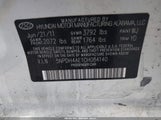 Hyundai Elantra Gls 5NPDH4AE1CH084140 снимка