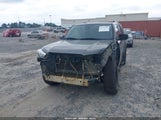 Toyota 4Runner Sr5 JTEMU5JR5M5860867 снимка