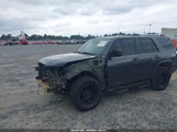 Toyota 4Runner Sr5 JTEMU5JR5M5860867 снимка