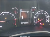 Toyota 4Runner Sr5 JTEMU5JR5M5860867 снимка