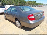 Toyota Camry Le 4T1BE32K12U589738 снимка
