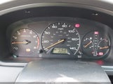 Honda Odyssey Ex-L 5FNRL18904B058978 снимка