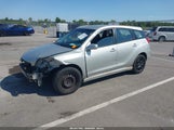 Toyota Matrix Xr 2T1KR32E74C235080 снимка