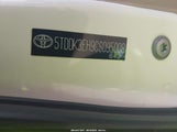 Toyota Highlander Limited V6 5TDDK3EH9CS095008 снимка