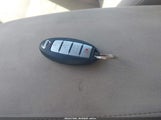Nissan Altima 2.5 S 1N4AL3AP0EN338250 photo