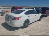 Nissan Altima 2.5 S 1N4AL3AP0EN338250 photo
