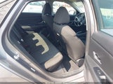 Hyundai Elantra Se KMHLL4DG5RU841106 снимка