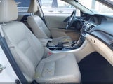 Honda Accord Ex-L 1HGCR2F82EA142588 снимка