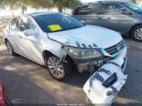 Honda Accord Ex-L 1HGCR2F82EA142588 снимка