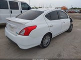 Nissan Versa 1.6 S/1.6 S+/1.6 Sl/1.6 Sv 3N1CN7AP3GL809530 снимка