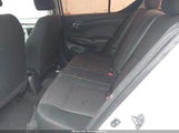 Nissan Versa 1.6 S/1.6 S+/1.6 Sl/1.6 Sv 3N1CN7AP3GL809530 photo