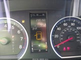 Honda Cr-V Ex 3CZRE48588G701659 снимка