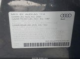 Audi Q5 3.0T Premium Plus WA1DGAFP5FA069240 снимка