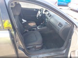 Volkswagen Jetta 2.0L S 3VW2K7AJ3BM011283 снимка