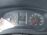 Volkswagen Jetta 2.0L S 3VW2K7AJ3BM011283 снимка