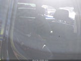 BMW X3 xDrive28I 5UXWX9C5XF0D54023 photo