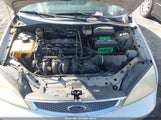 Ford Focus Zx3 3FAHP31N35R149722 снимка