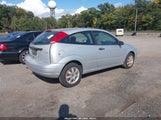 Ford Focus Zx3 3FAHP31N35R149722 снимка